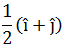 Maths-Vector Algebra-61222.png